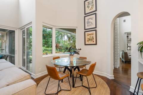 19160 Fox Landing Drive, Boca Raton FL - photo 14 of 40