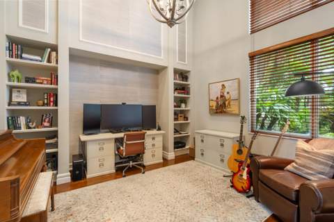 19160 Fox Landing Drive, Boca Raton FL - photo 16 of 40