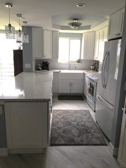 2731 NE 14th St Causeway #701, Pompano Beach FL - photo 13 of 22