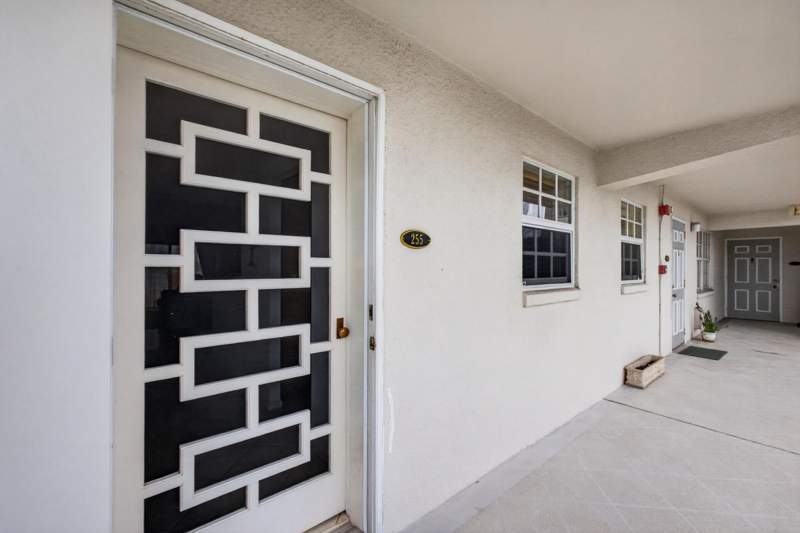 2 bedroom Condominium at 1051 Sugar Sands Boulevard #255, Sugar Sands Condo 15, Singer Island — photo 2