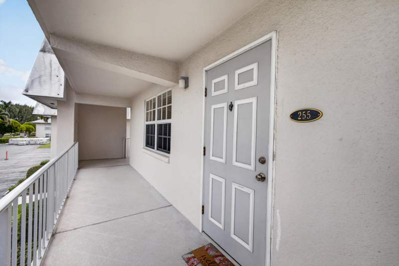 2 bedroom Condominium at 1051 Sugar Sands Boulevard #255, Sugar Sands Condo 15, Singer Island — photo 3