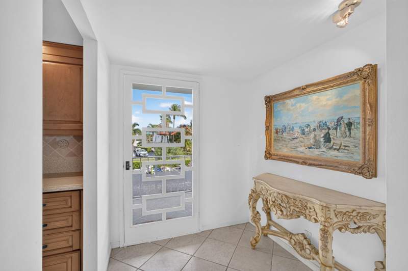 2 bedroom Condominium at 1051 Sugar Sands Boulevard #255, Sugar Sands Condo 15, Singer Island — photo 4