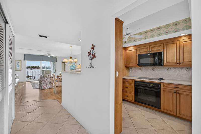 2 bedroom Condominium at 1051 Sugar Sands Boulevard #255, Sugar Sands Condo 15, Singer Island — photo 5