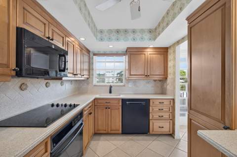 1051 Sugar Sands Boulevard #255, Singer Island FL - photo 7 of 53