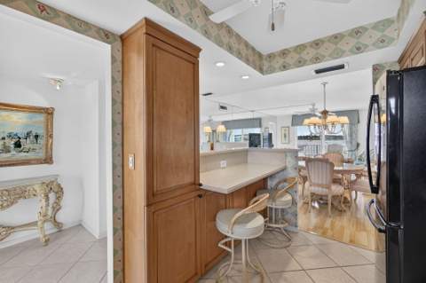 1051 Sugar Sands Boulevard #255, Singer Island FL - photo 9 of 53