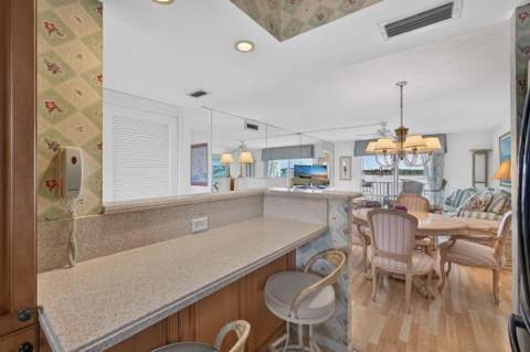 1051 Sugar Sands Boulevard #255, Singer Island FL - photo 10 of 53