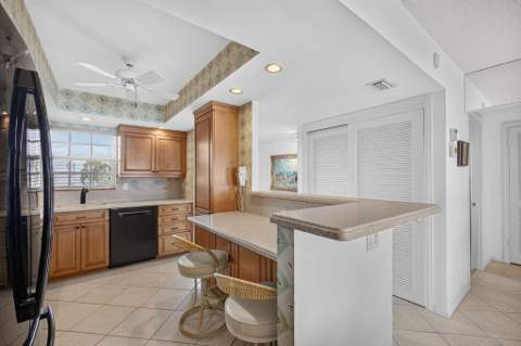 1051 Sugar Sands Boulevard #255, Singer Island FL - photo 11 of 53