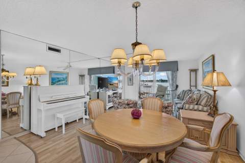 1051 Sugar Sands Boulevard #255, Singer Island FL - photo 12 of 53