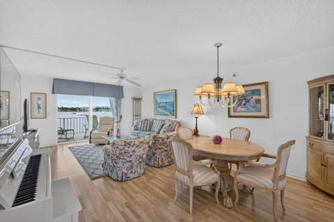 1051 Sugar Sands Boulevard #255, Singer Island FL - photo 13 of 53
