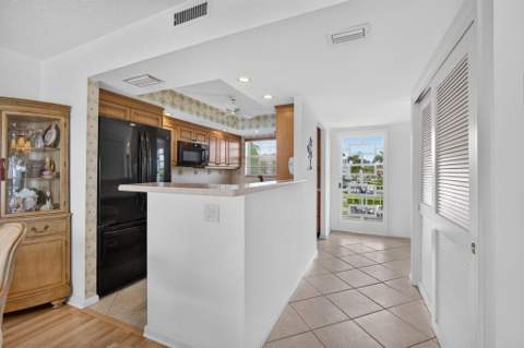 1051 Sugar Sands Boulevard #255, Singer Island FL - photo 14 of 53