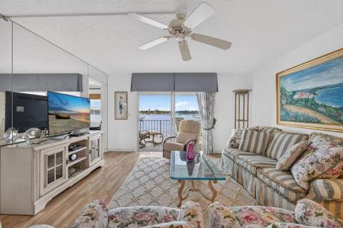 1051 Sugar Sands Boulevard #255, Singer Island FL - photo 15 of 53