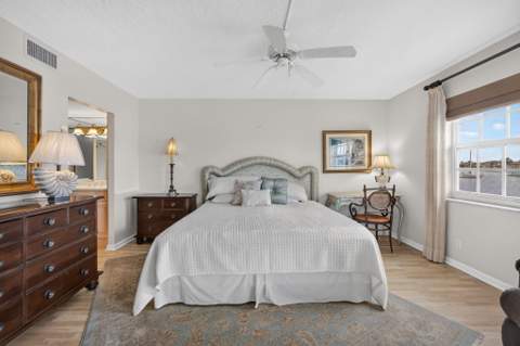 1051 Sugar Sands Boulevard #255, Singer Island FL - photo 19 of 53
