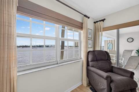 1051 Sugar Sands Boulevard #255, Singer Island FL - photo 21 of 53