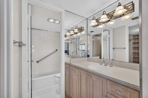 1051 Sugar Sands Boulevard #255, Singer Island FL - photo 22 of 53
