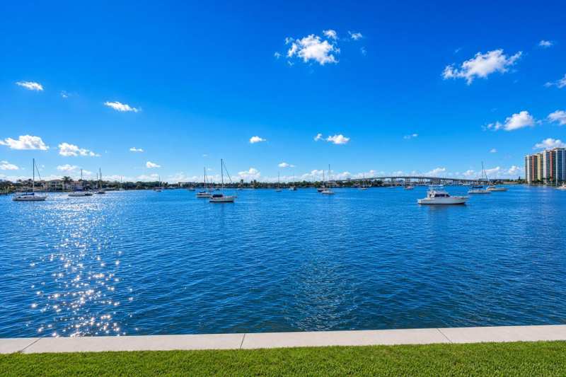 2 bedroom Condominium at 1051 Sugar Sands Boulevard #255, Sugar Sands Condo 15, Singer Island — photo 1