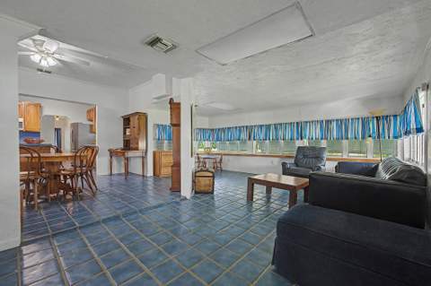 37 E Corkscrew Boulevard, Clewiston FL - photo 10 of 32
