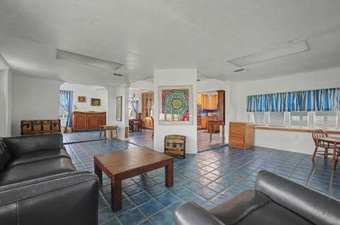37 E Corkscrew Boulevard, Clewiston FL - photo 12 of 32