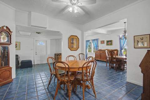 37 E Corkscrew Boulevard, Clewiston FL - photo 13 of 32