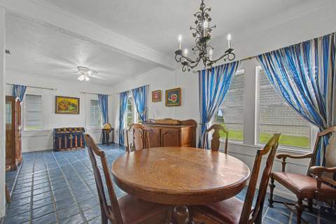 37 E Corkscrew Boulevard, Clewiston FL - photo 14 of 32