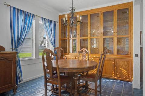 37 E Corkscrew Boulevard, Clewiston FL - photo 15 of 32