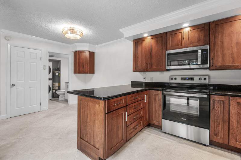 3 bedroom Townhouse at 1202 12th Lane, Garden Lakes And Garden Square Shops, Palm Beach Gardens — photo 3