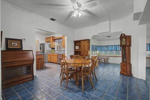 37 E Corkscrew Boulevard, Clewiston FL - photo 16 of 32