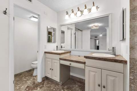 1202 12th Lane, Palm Beach Gardens FL - photo 13 of 24
