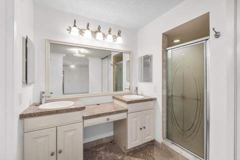 1202 12th Lane, Palm Beach Gardens FL - photo 12 of 24