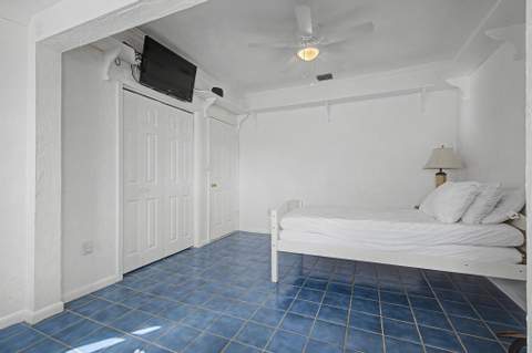 37 E Corkscrew Boulevard, Clewiston FL - photo 24 of 32