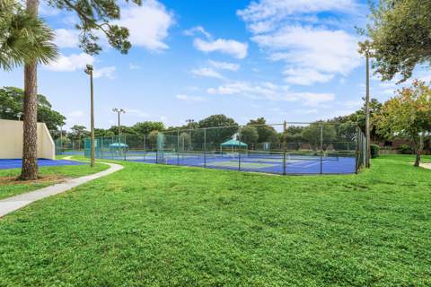 1202 12th Lane, Palm Beach Gardens FL - photo 24 of 24
