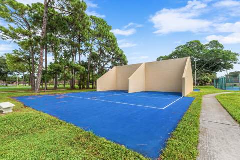 1202 12th Lane, Palm Beach Gardens FL - photo 23 of 24