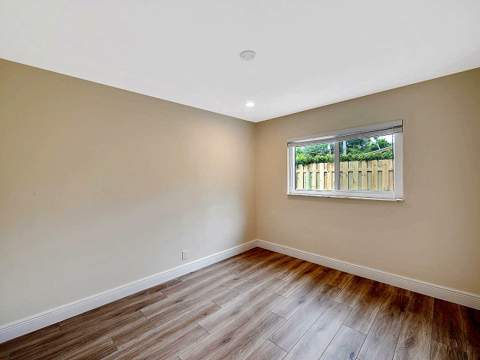976 SW 37th Street, Palm City FL - photo 11 of 12