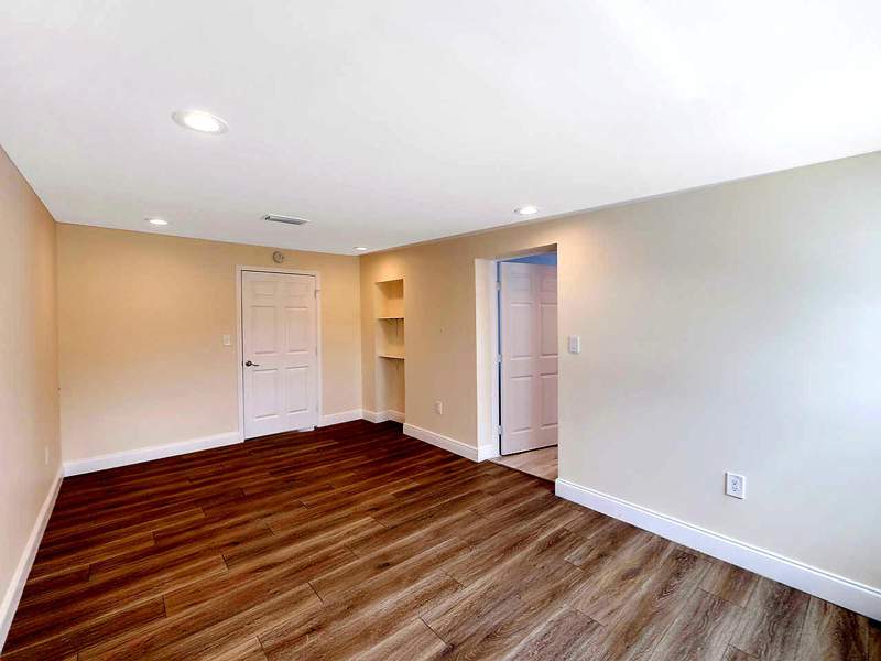 4 bedroom Single Family Residence at 976 SW 37th Street, Palm City Gardens, Palm City — photo 2