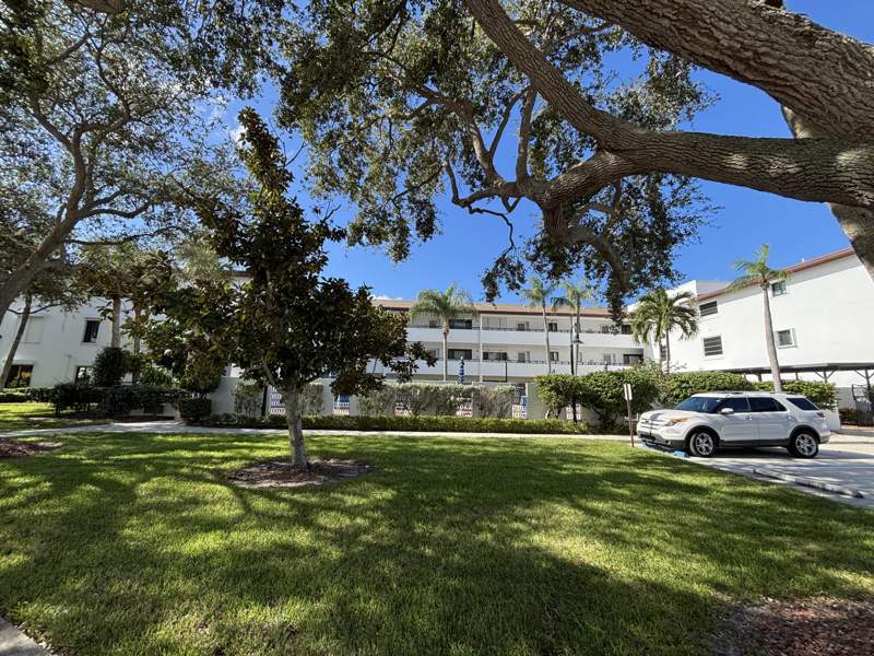 3 bedroom Condominium at 1630 Seaway Drive #301, Sea Tern Of Hutchinson Island, Fort Pierce — photo 5