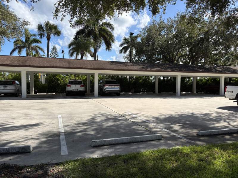 3 bedroom Condominium at 1630 Seaway Drive #301, Sea Tern Of Hutchinson Island, Fort Pierce — photo 4