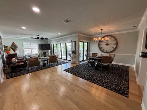 1630 Seaway Drive #301, Fort Pierce FL - photo 15 of 45