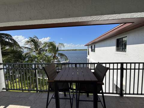 1630 Seaway Drive #301, Fort Pierce FL - photo 23 of 45