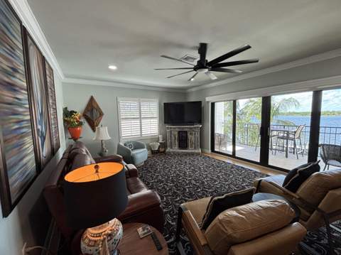 1630 Seaway Drive #301, Fort Pierce FL - photo 19 of 45