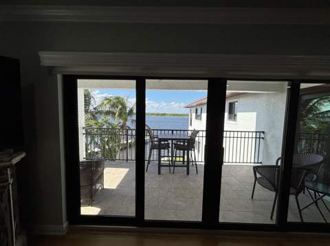 1630 Seaway Drive #301, Fort Pierce FL - photo 22 of 45