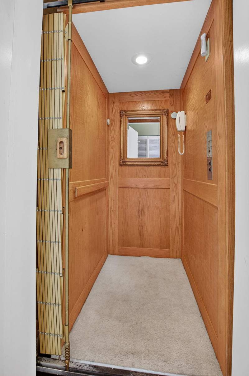 2 bedroom Condominium at 7390 Lake Meadow Way #202, Palm Isles I, II And III Condos, Boynton Beach — photo 3
