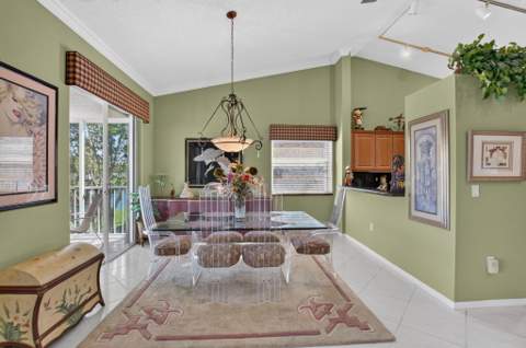 7390 Lake Meadow Way #202, Boynton Beach FL - photo 6 of 40