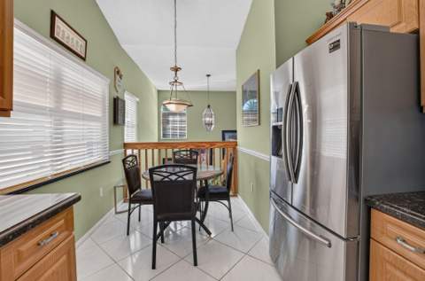 7390 Lake Meadow Way #202, Boynton Beach FL - photo 9 of 40