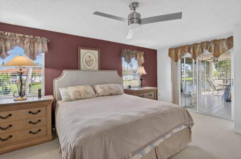 7390 Lake Meadow Way #202, Boynton Beach FL - photo 11 of 40