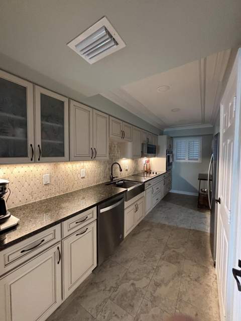 1630 Seaway Drive #301, Fort Pierce FL - photo 9 of 45