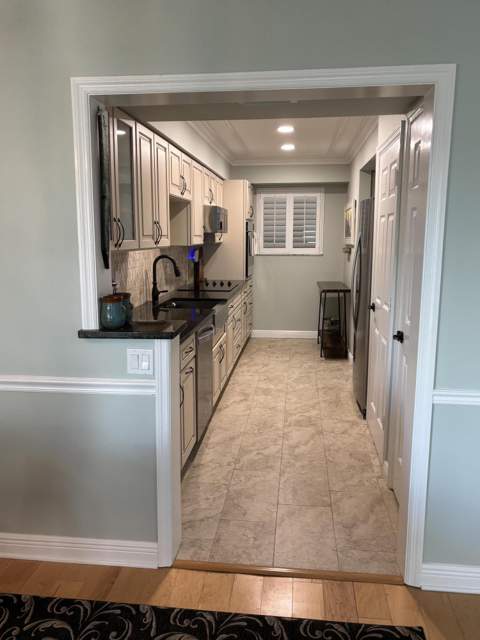 1630 Seaway Drive #301, Fort Pierce FL - photo 12 of 45
