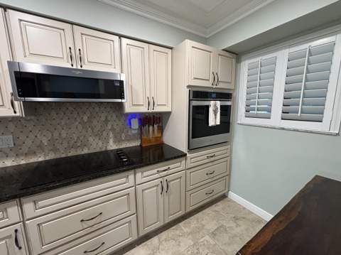 1630 Seaway Drive #301, Fort Pierce FL - photo 11 of 45