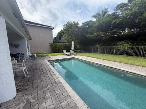 9815 Steamboat Springs Circle, Delray Beach FL - photo 22 of 29