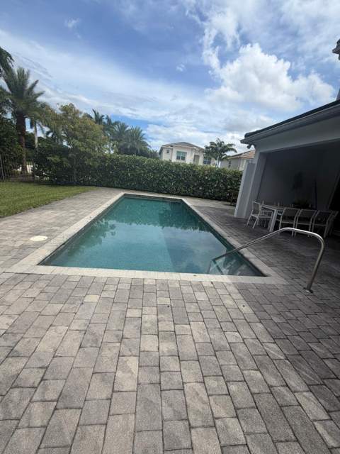 9815 Steamboat Springs Circle, Delray Beach FL - photo 23 of 29