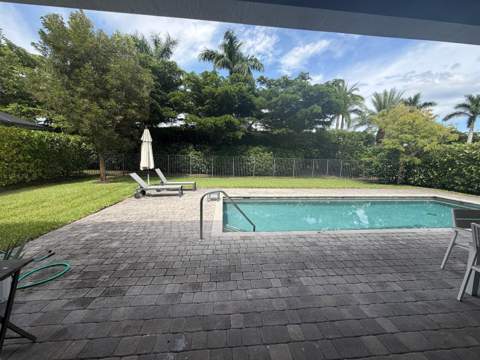 9815 Steamboat Springs Circle, Delray Beach FL - photo 24 of 29