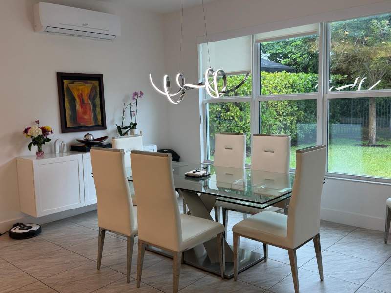 4 bedroom Single Family Residence at 9815 Steamboat Springs Circle, Sussman Agr Pud North Plat One, Delray Beach — photo 4